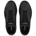 Miniatyrbild 5 av 9: Reebok Royal Complete Clean 2 Svart EU 40 Kvinna