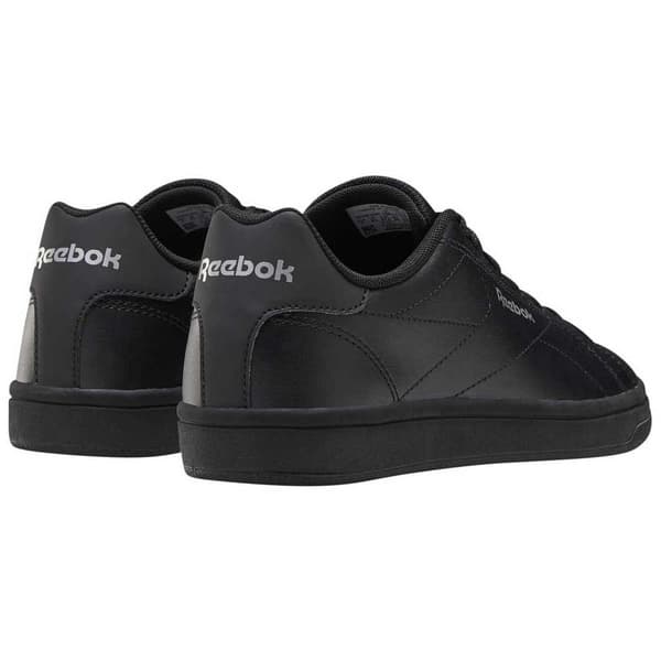 Reebok Royal Complete Clean 2 Svart EU 40 Kvinna