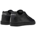 Miniatyrbild 6 av 9: Reebok Royal Complete Clean 2 Svart EU 40 Kvinna