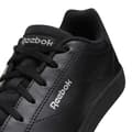 Miniatyrbild 7 av 9: Reebok Royal Complete Clean 2 Svart EU 40 Kvinna
