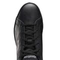 Miniatyrbild 8 av 9: Reebok Royal Complete Clean 2 Svart EU 40 Kvinna