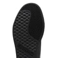 Miniatyrbild 9 av 9: Reebok Royal Complete Clean 2 Svart EU 40 Kvinna