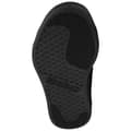 Miniatyrbild 2 av 9: Reebok Royal Complete Clean 2 Svart EU 40 Kvinna