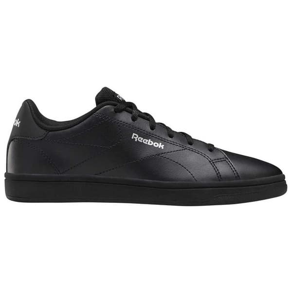 Reebok Royal Complete Clean 2 Svart EU 40 Kvinna