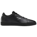 Miniatyrbild 1 av 9: Reebok Royal Complete Clean 2 Svart EU 40 Kvinna