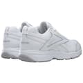 Miniatyrbild 6 av 9: Reebok Work N Cushion 4.0 Vit EU 36 Kvinna