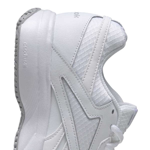 Reebok Work N Cushion 4.0 Vit EU 36 Kvinna