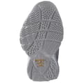 Miniatyrbild 2 av 9: Reebok Work N Cushion 4.0 Vit EU 36 Kvinna