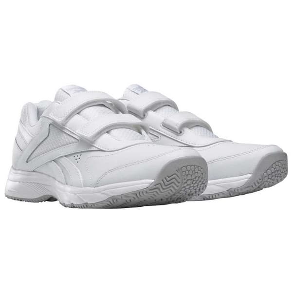 Reebok Work N Cushion 4.0 Kc Vit EU 42 Man