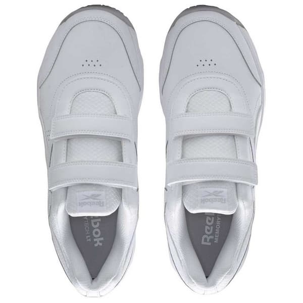 Reebok Work N Cushion 4.0 Kc Vit EU 42 Man