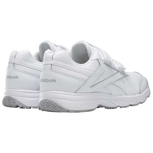 Reebok Work N Cushion 4.0 Kc Vit EU 42 Man