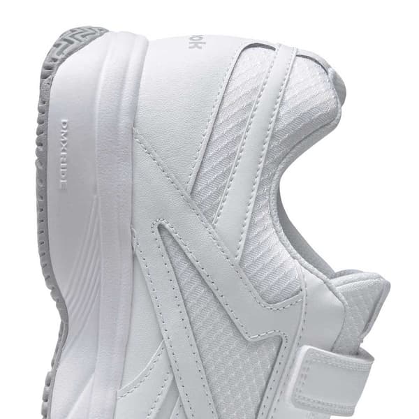 Reebok Work N Cushion 4.0 Kc Vit EU 42 Man