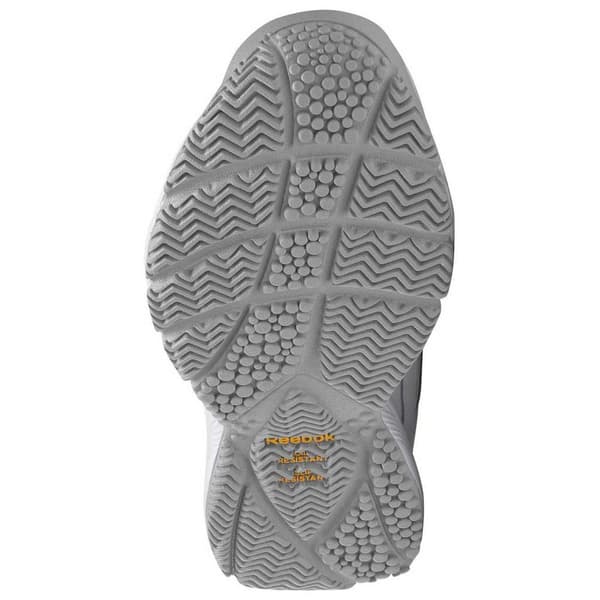 Reebok Work N Cushion 4.0 Kc Vit EU 42 Man