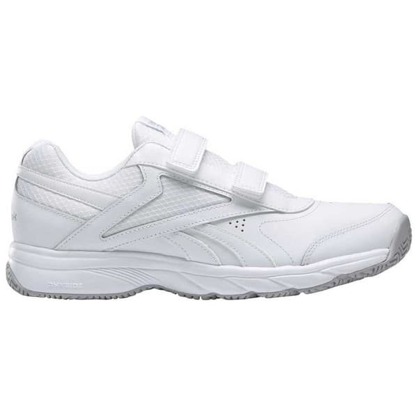 Reebok Work N Cushion 4.0 Kc Vit EU 42 Man