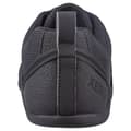 Miniatyrbillede 7 af 7: Xero Shoes Sko Prio Sort EU 43 1/2 Mand
