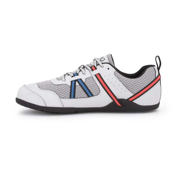 Xero Shoes Sko Prio Hvid EU 46 Mand