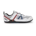 Miniatyrbillede 4 af 7: Xero Shoes Sko Prio Hvid EU 46 Mand