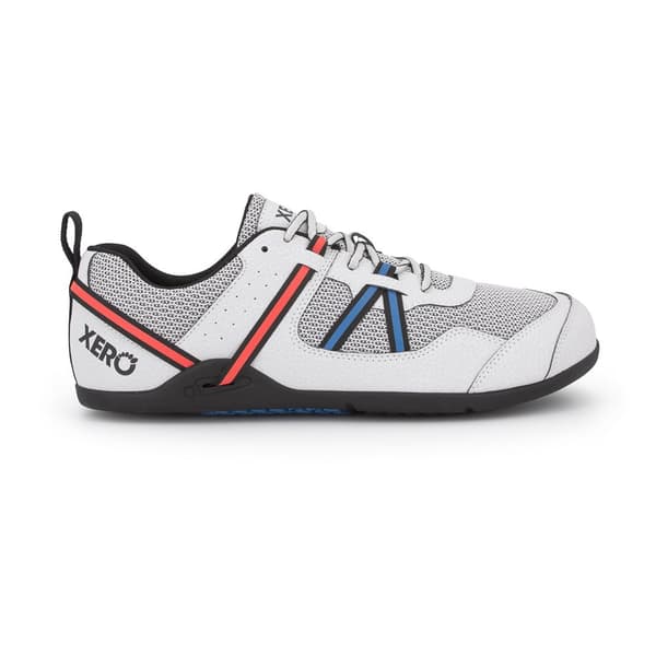 Xero Shoes Sko Prio Hvid EU 46 Mand