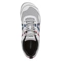 Miniatyrbillede 5 af 7: Xero Shoes Sko Prio Hvid EU 46 Mand