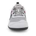 Miniatyrbillede 6 af 7: Xero Shoes Sko Prio Hvid EU 46 Mand
