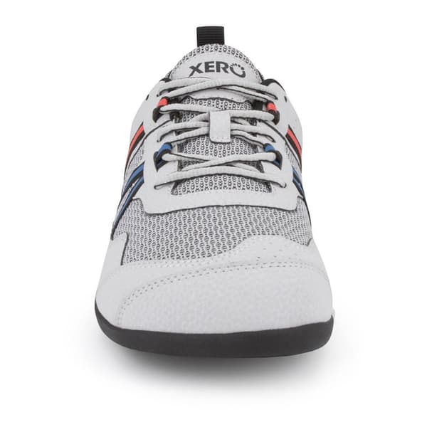Xero Shoes Sko Prio Hvid EU 46 Mand