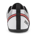 Miniatyrbillede 7 af 7: Xero Shoes Sko Prio Hvid EU 46 Mand