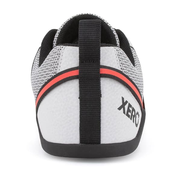 Xero Shoes Sko Prio Hvid EU 46 Mand
