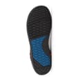 Miniatyrbillede 2 af 7: Xero Shoes Sko Prio Hvid EU 46 Mand