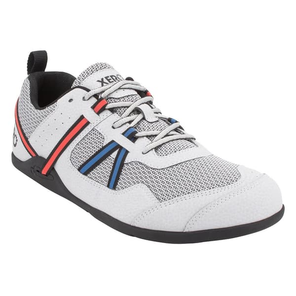 Xero Shoes Sko Prio Hvid EU 46 Mand