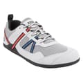 Miniatyrbillede 1 af 7: Xero Shoes Sko Prio Hvid EU 46 Mand