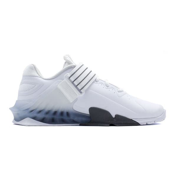 Nike Kengät Savaleos Valkoinen EU 40 1/2 Mies
