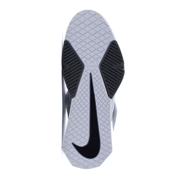 Nike Kengät Savaleos Valkoinen EU 40 1/2 Mies