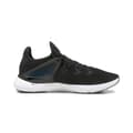 Miniatyrbild 3 av 6: Puma Pure Xt Svart EU 41 Man
