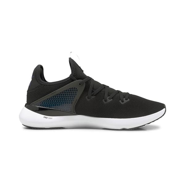 Puma Pure Xt Svart EU 41 Man