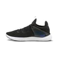 Miniatyrbild 4 av 6: Puma Pure Xt Svart EU 41 Man