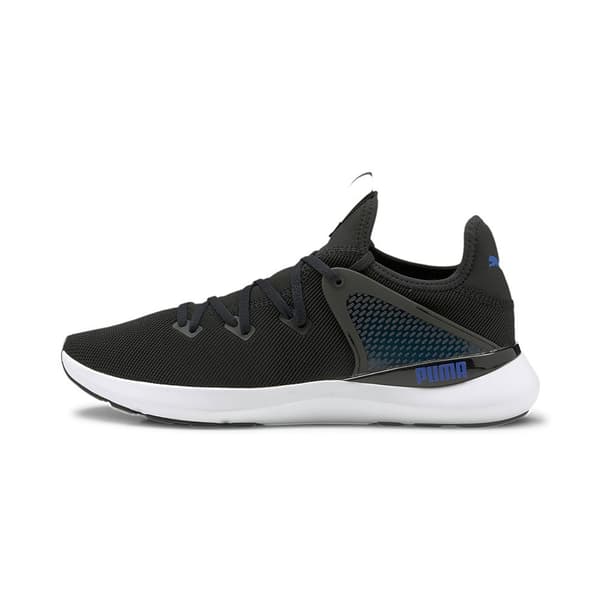 Puma Pure Xt Svart EU 41 Man