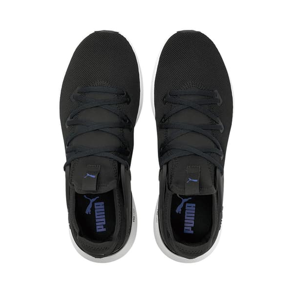 Puma Pure Xt Svart EU 41 Man