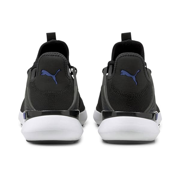 Puma Pure Xt Svart EU 41 Man