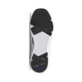 Miniatyrbild 2 av 6: Puma Pure Xt Svart EU 41 Man