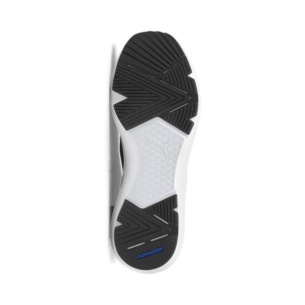 Puma Pure Xt Svart EU 41 Man