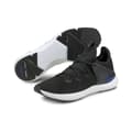 Miniatyrbild 1 av 6: Puma Pure Xt Svart EU 41 Man