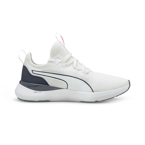 Puma Pure Xt Hvid EU 37 Mand