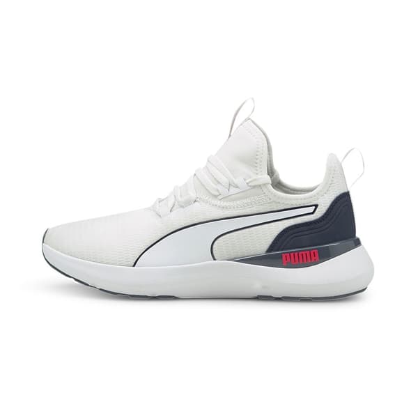 Puma Pure Xt Hvid EU 37 Mand