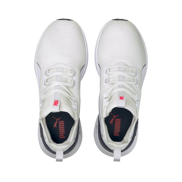 Puma Pure Xt Hvid EU 37 Mand