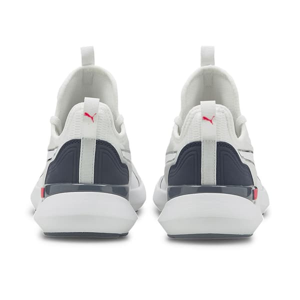 Puma Pure Xt Hvid EU 37 Mand