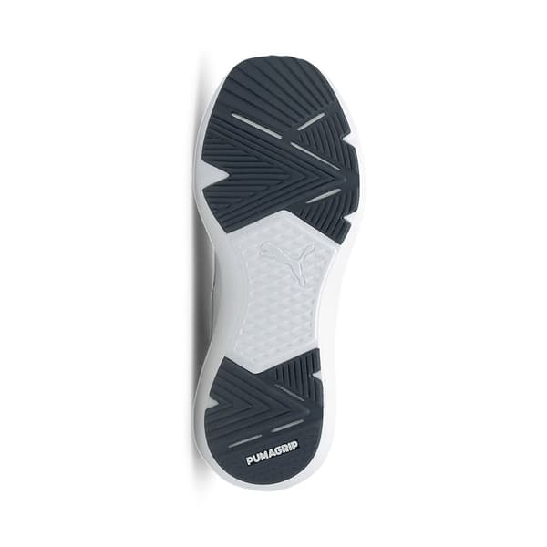 Puma Pure Xt Hvid EU 37 Mand