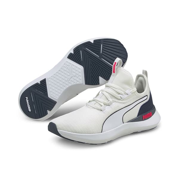 Puma Pure Xt Hvid EU 37 Mand