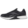 Miniatyrbild 3 av 9: Reebok Skor Speed 21 Tr Svart EU 44 1/2 Man