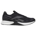 Miniatyrbild 4 av 9: Reebok Skor Speed 21 Tr Svart EU 44 1/2 Man