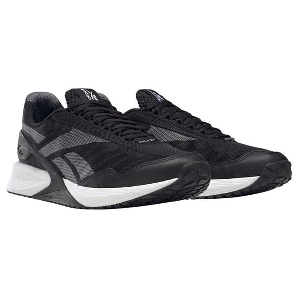 Reebok Skor Speed 21 Tr Svart EU 44 1/2 Man